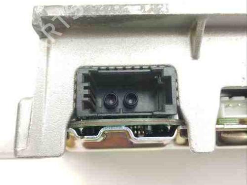 Elektronisk modul PORSCHE PANAMERA (971) 3.0 4 (97ABA1, 97BBA1) | BP29373621M83 