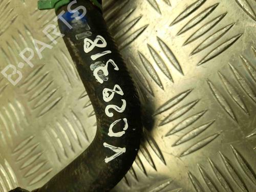 Pipe RENAULT ZOE (BFM_) ZOE | BP28944586M125