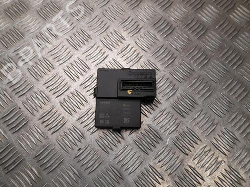 Used Control unit Control unit 37551600 37551600