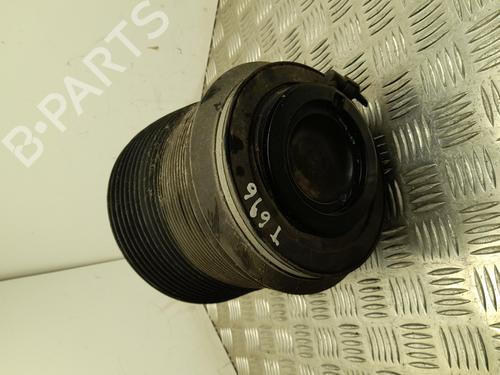 Andre JEEP GRAND CHEROKEE IV (WK, WK2) 3.0 CRD V6 4x4 (250 hp) 28945419