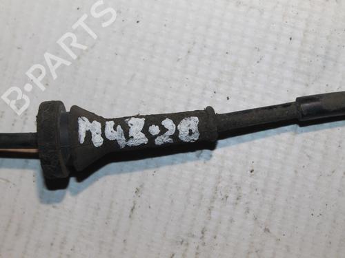 Electronic sensor VOLVO XC90 I (275) D5 AWD | BP28943970M84