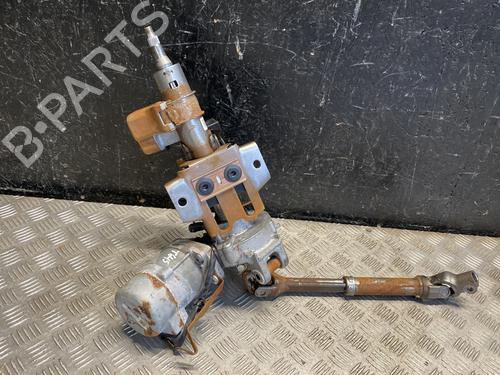 Used Steering column TOYOTA C-HR (_X1_) 1.8 Hybrid (ZYX10_, ZYX11_, ZYX10R, ZYX11R) (122 hp) 28929193