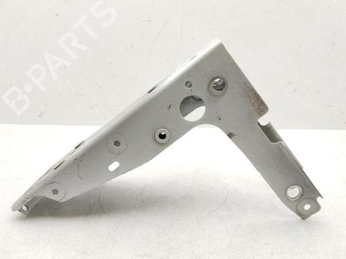 Support PORSCHE PANAMERA (970) 3.0 S E-Hybrid | BP28908994C155 
