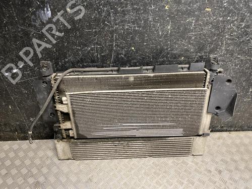 Used Water radiator Water radiator 37574824 37574824