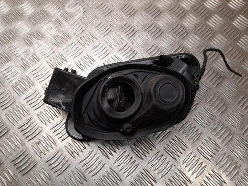 Tanklåg AUDI A1 Sportback (GBA) 25 TFSI | BP37557714C131 - Image 4