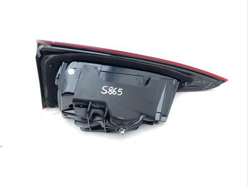 Left taillight MERCEDES-BENZ GLE (V167) GLE 350 4-matic (167.149) | BP39002021C34 - Image 7
