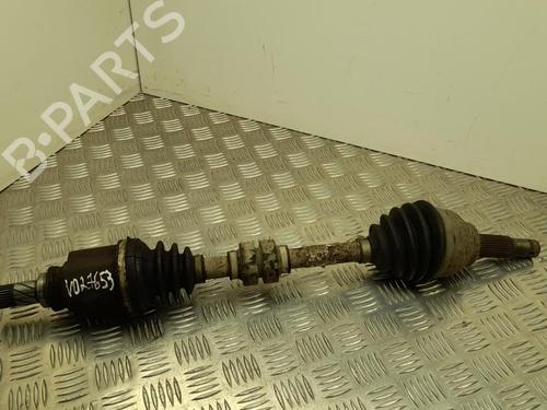 other-nissan-nv200-van-2010-37548514 main image