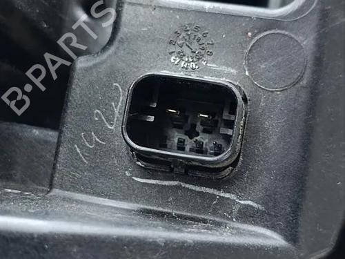 Right headlight BMW X5 (G05, F95) M | BP36672044C29  - Image 23