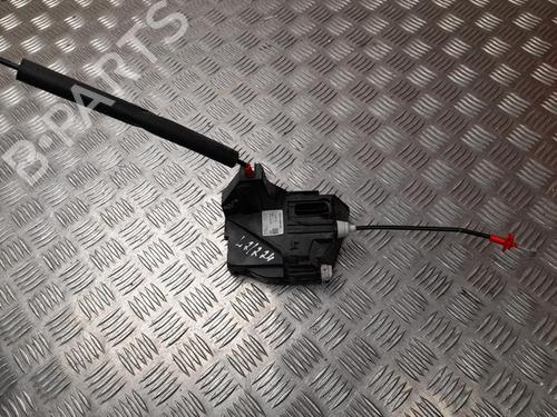 Used Electronic module Electronic module 37560241 37560241