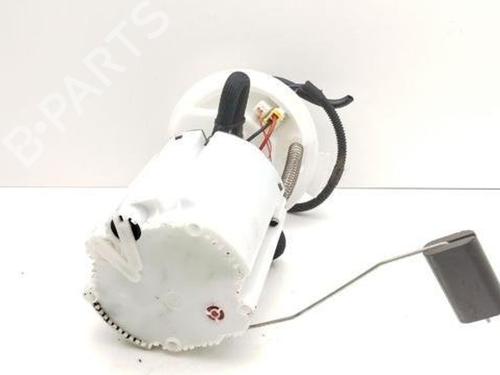 Fuel pump MASERATI QUATTROPORTE VI 3.8 GT S | BP28935887M76 