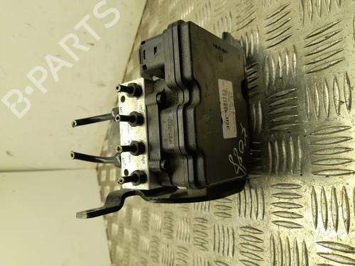 ABS pump KIA XCEED (CD) 1.5 T-GDI | BP28944018M43 - Image 3