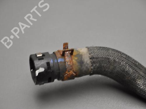 Pipe HYUNDAI TUCSON (NX4E, NX4A) 1.6 T-GDi Hybrid | BP28948701M125 