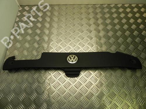 Altro Altro VW PHAETON (3D1, 3D2, 3D3, 3D4, 3D6, 3D7, 3D8, 3D9) 6.0 W12 4motion (420 hp) 37577225 37577225