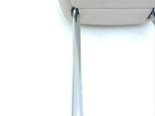 Headrest MERCEDES-BENZ EQB (X243) EQB 350 4-matic (243.612) | BP38997696I31 - Image 7