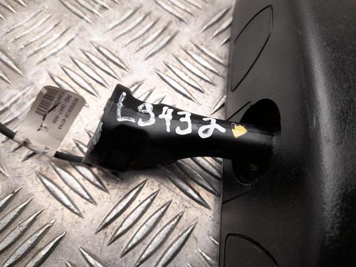 Rear mirror MERCEDES-BENZ V-CLASS (W447) V 250 BlueTEC / d (447.811, 447.813, 447.815) | BP37555907I6 - Image 8