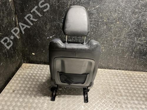Right front seat BMW i4 (G26) xDrive40 | BP37569848C16 - Image 5