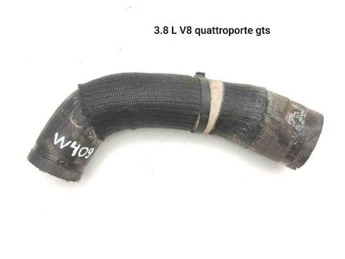 Used Pipe MASERATI QUATTROPORTE VI 3.8 GT S (530 hp) 28911628