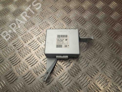 Used Electronic module KIA SPORTAGE IV (QL, QLE) 1.7 CRDi (116 hp) 28947732