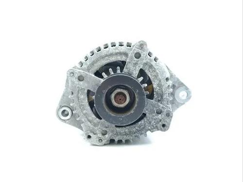 Used Alternator Alternator MASERATI GRAN TURISMO I 4.7 S (439 hp) 33206773 33206773