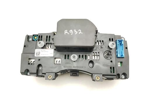 Instrument cluster PORSCHE CAYMAN (981) 2.7 | BP28920969C47 - Image 7