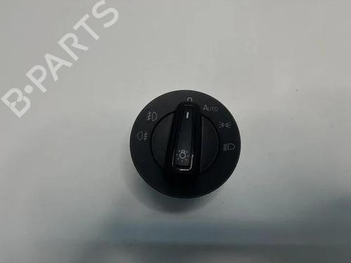 Used Electronic module Electronic module 30081611 30081611