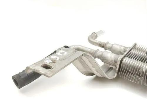 Oil radiator CHEVROLET CORVETTE (C6) 6.0 | BP31926027M33