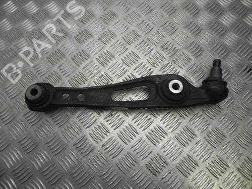 Used Right rear suspension arm LAND ROVER RANGE ROVER IV (L405) 3.0 TDV6 4x4 (258 hp) 28931359