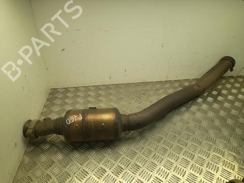 Used Catalyst Catalyst 37553512 37553512