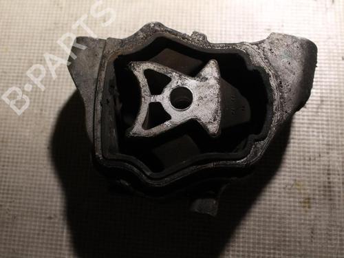 Used Engine mount Engine mount 38963441 38963441