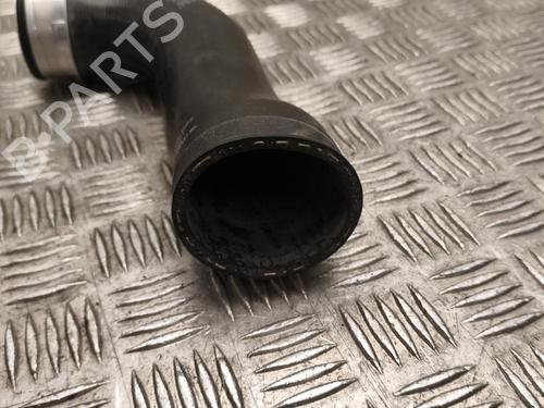 Pipe VW PASSAT B6 Variant (3C5) 2.0 TFSI | BP37863461M125 - Image 4