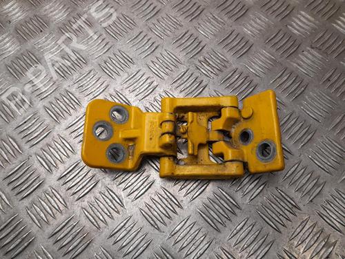 hingedoor-check-strap-ford-transit-v363-van-fcd-fdd-2013-37565381 main image