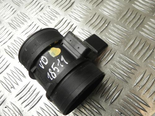 Elektronisk sensor CITROËN XSARA (N1) 2.0 HDi 109 (109 hp) 28908813