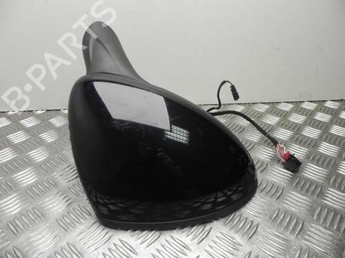 Other PORSCHE CAYENNE (92A) 3.0 Diesel | BP37578749O1 - Image 3
