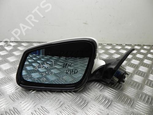 other-bmw-6-coupe-f13-2011-2012-2013-2014-2015-2016-2017-37541127 main image
