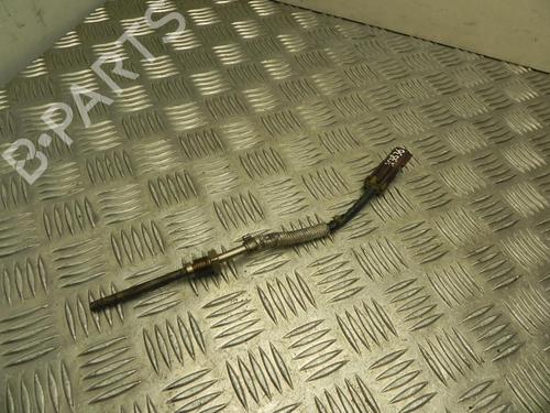 Used Electronic sensor Electronic sensor 37542482 37542482