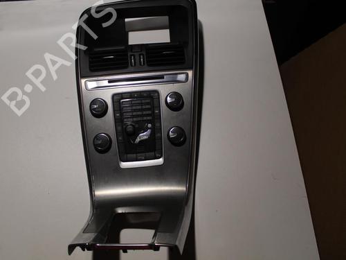 Used Control unit Control unit 38965811 38965811