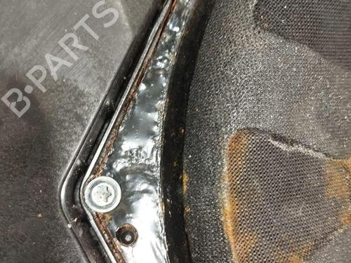 Electronic module BMW 6 Gran Coupe (F06) 650 i xDrive | BP28947142M83 