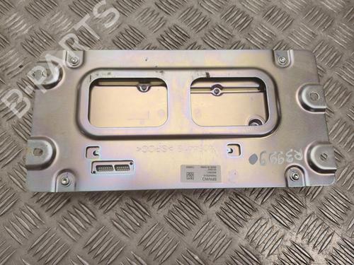 Electronic module VOLVO EX30 (416) Electric | BP39631450M83 - Image 3