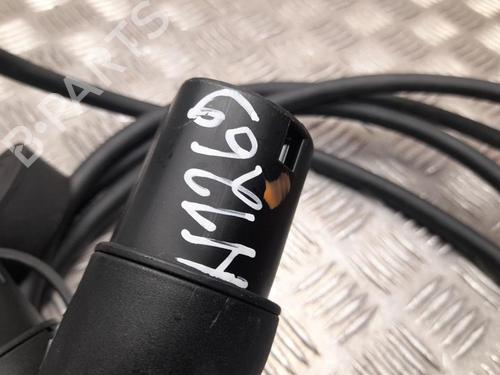 Cable MERCEDES-BENZ EQE (V295) EQE 350 (295.125) | BP28917930E12 