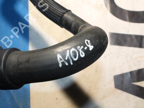 Pipe FORD GALAXY II (WA6) 2.0 TDCi | BP38968028M125 - Image 4