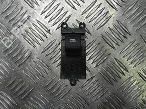 Used Left front window switch HYUNDAI i40 I CW (VF) 1.7 CRDi (136 hp) 28943291