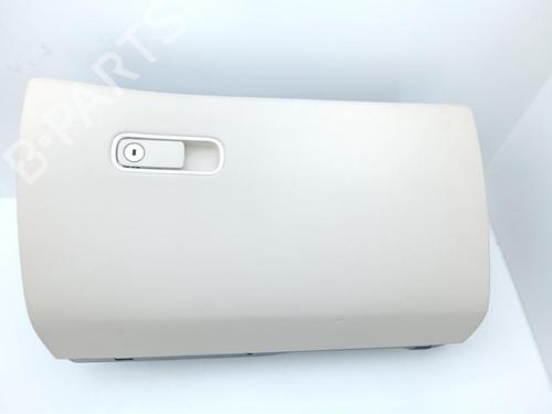 Handskerum MERCEDES-BENZ GLS (X167) 450 EQ Boost 4-matic (167.959) | BP38999670C95  - Image 6