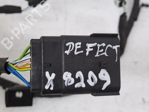 Other FORD KUGA II VAN 1.5 EcoBoost | BP29811816O1