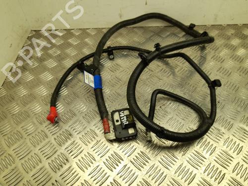 Used Wiring harness Wiring harness 37554992 37554992