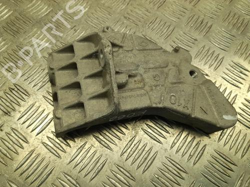 Used Other Other RENAULT ZOE (BFM_) ZOE (92 hp) 28946543 28946543