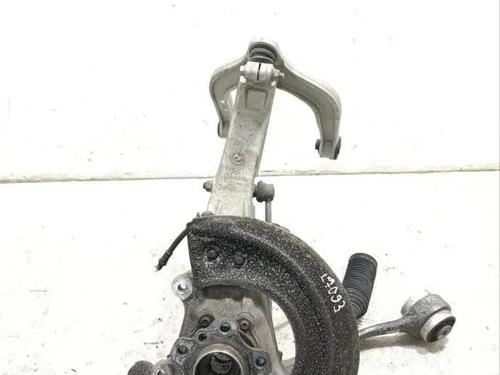 Used Right front steering knuckle Right front steering knuckle 37493726 37493726