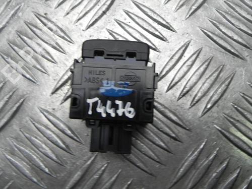 Switch NISSAN X-TRAIL II (T31) 2.0 dCi | BP28938616I30 