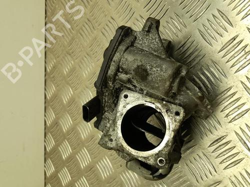 Used Throttle body Throttle body 37548135 37548135