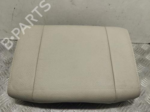 Other VOLVO XC90 II (256) T5 AWD | BP28912043O1 - Image 3