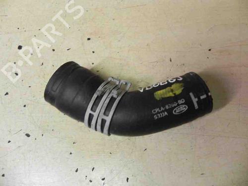 Used Pipe LAND ROVER RANGE ROVER IV (L405) 5.0 SCV8 4x4 (510 hp) 28915092